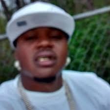 Stream Kash Pendergrass music