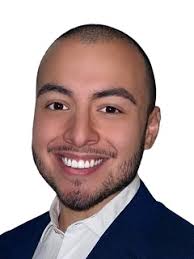 Royal LePage Triland Realty, Brokerage Roster