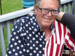 Justin Peter Mitchell's Obituary