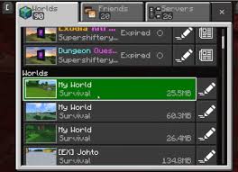 If you want to get up and running in minecraft realms, we've got all. How To Add Mods To Minecraft