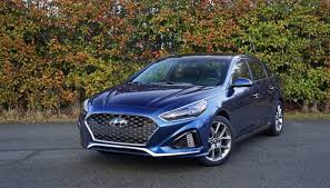 We did not find results for: 2019 Hyundai Sonata Ultimate Road Test The Car Magazine