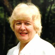 Obituary, Visitation & Funeral Information