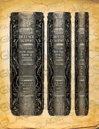 Spell Bookcover Halloween Witch Book Wizard Book Cover Digital Etsy In 2020 Halloween Spell Book Witch Spell Book Witch Books