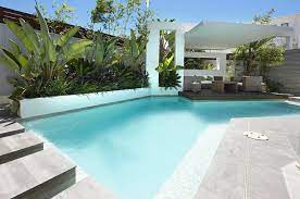 Check spelling or type a new query. Modelos De Disenos Paisajistas Con Piscina 75 Ideas