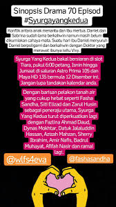 Dia sedikit lebih terjaga saat mereka tiba di rumah, dan dia berkeras untuk naik ke lantai atas. Nisya Lai Nisyalai Twitter