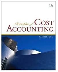 Pin On Cost Accounting