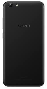 vivo Y69 vs Celkon A 107+: specs ...