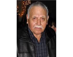 Francisco Lara Obituary (2021)