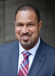 Employee Spotlight-Barry Dixon