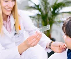 Mojallal offer comprehensive eye examinations and focus in the diagnosis and treatment of a variety of ocular diseases and conditions. Acuity Vision Care Ashburn Optometrist Serving Northern Virginia Region