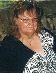 Obituary information for Loretta M. Carroll