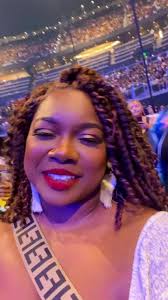 Kelley Douglas (@kelley.douglas)