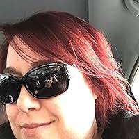 We Belong: 50 Strategies to Create Community and Revolutionize Classroom  Management by Laurie Barron