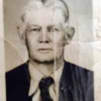 William Jasper Helms (1886–1956) • FamilySearch