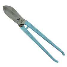 Uline stocks a huge selection of tabletop cutter. Toolshed 350mm Tin Snips