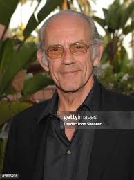 1,801 Roy Christopher Photos & High Res Pictures