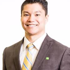 Jason Tang (@jasoncytang)