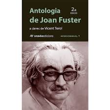 Manuel milian mestre: Resum biogràfic (Tapa dura) · ONADA · El Corte Inglés