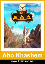 pin on ترايد سوفت