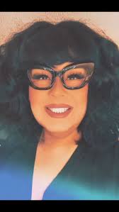 Delta Work is about to go off in Little Rock, Arkansas for her ‘Very Delta’  Live Podcast Experience with special guest Hairy-Kate Olsen and  performances by Lola & Gianna Colucci — Thursday, Oct. 17, ...