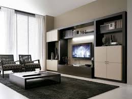 See more ideas about living room tv, living room designs, living room tv wall. Modern Tv Unit
