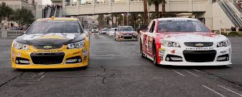 The annual awards luncheon and industry gathering will take place from 11 a.m. Attend The Nascar Banquet In Las Vegas News Stories News Speedway Children S Charities