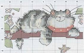 We did not find results for: 900 Cat Cross Stitch Ideas In 2021 Cat Cross Stitch Cross Stitch Stitch