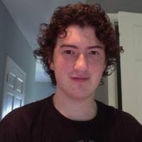 70+ "William Keener" profiles