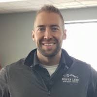 Matt Oldenburg's Instagram, Twitter & Facebook