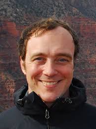 Q&A: How Perseverance will build