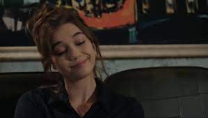 Seyran y Ferit Capítulo 4 Parte 5 - Yalı Çapkını en Español | TikTok