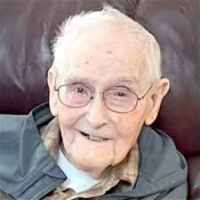 Loren Morris Kinghorn