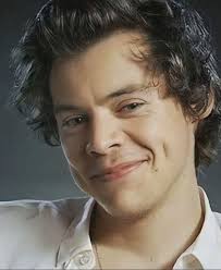 Harry styles or Zayn Malik? Who is better looking? : r/VindictaRateCelebs