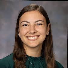 Dana Garcia Email & Phone Number