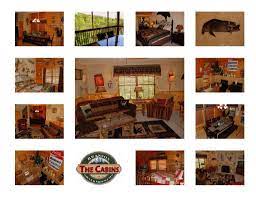 We did not find results for: Log Cabins For Sale Thousandhills Com
