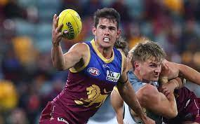Learn how rich is he in this year. A Big Smalls Problem Brandon S Breakout Year Fixes Lions Backline Woe