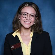 I had the incredible opportunity to teach the Dedman College's study abroad  program in Montreux, Switzerland this summer. What an amazing experience  for our students to learn about Swiss…