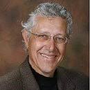 Desert Sage Seminars Instructors