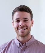 Wegmans Joins Forces with DoorDash to Power Wegmans Meals 2GO Delivery