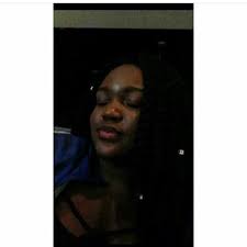 Viaginae Edmond (@ViviEdmond)