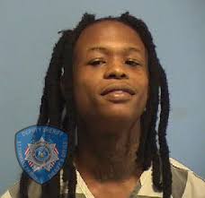 😡𝘍𝘰𝘳 𝘵𝘩𝘰𝘴𝘦 𝘸𝘩𝘰 𝘩𝘢𝘷𝘦 𝘴𝘢𝘪𝘥 𝘵𝘩𝘢𝘵 𝘥𝘳𝘶𝘨 𝘶𝘴𝘦𝘳𝘴  𝘢𝘳𝘦 𝘰𝘯𝘭𝘺 𝘩𝘶𝘳𝘵𝘪𝘯𝘨 𝘵𝘩𝘦𝘮𝘴𝘦𝘭𝘷𝘦𝘴.......... 𝘞𝘦 𝘬𝘯𝘰𝘸  𝘪𝘵 𝘸𝘪𝘭𝘭 𝘣𝘦 𝘩𝘢𝘳𝘥 𝘣𝘶𝘵 𝘱𝘭𝘦𝘢𝘴𝘦 𝘵𝘳𝘺 𝘢𝘯𝘥 𝘴𝘵𝘢𝘺  𝘤𝘪𝘷𝘪𝘭 𝘪𝘯 𝘵𝘩𝘦 ...