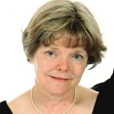 RoJene Ella Willard Obituary October 20, 2021