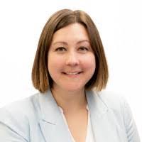 Abby Hockman's Instagram, Twitter & Facebook