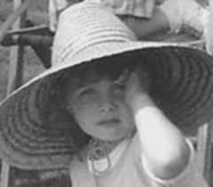 The Transplantable Rose: Petals and Parody