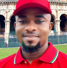 Alpha Phi Omega Leaders Gather for the 36th National General Assembly in  Davao City In this picture, the Collegiate Board of Trustees—Bro. Paulo  (National Vice President for Fraternity), Sis. Elaine (National Vice