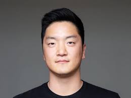 Meet 100 of 2020's Rising Stars of Early-Stage Venture Capital