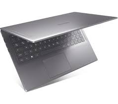 Der großteil aller notebooks von medion findet sich in der serie akoya , deren große auswahl ganz sicher für jeden das passende modell bietet. Buy Medion Akoya S6445 15 6 Intel Core I5 Laptop 512 Gb Ssd Silver Free Delivery Currys