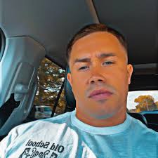 S10 4/5 drop setup issues?