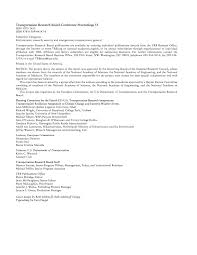 Check spelling or type a new query. Front Matter Transportation Resilience Adaptation To Climate Change The National Academies Press