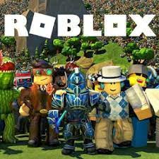 Roblox, free and safe download. Roblox The Booming Video Game That S Now Bigger Than Minecraft